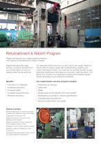 Metal forming solutions-10