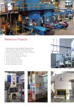 Metal forming solutions-11