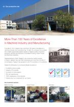 Metal forming solutions-13
