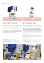 Metal forming solutions-4