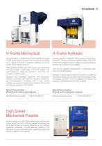 Metal forming solutions-5