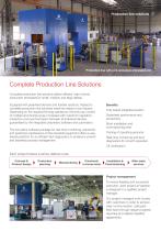 Metal forming solutions-7