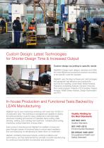 Metal forming solutions-9