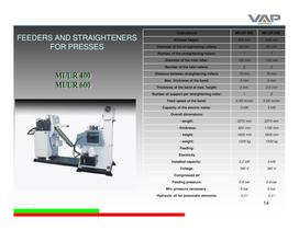 Vapress Ltd. Presentation-14