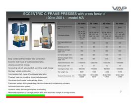 Vapress Ltd. Presentation-7