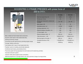 Vapress Ltd. Presentation-8