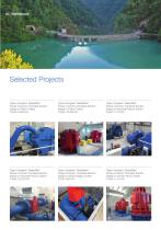 Vaptech-HydroPower-10