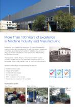 Vaptech-HydroPower-11