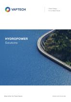 Vaptech-HydroPower-1