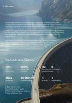 Vaptech-HydroPower-2