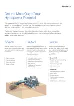 Vaptech-HydroPower-3