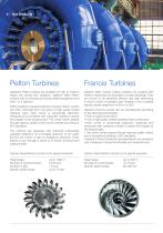 Vaptech-HydroPower-4