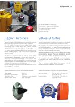 Vaptech-HydroPower-5