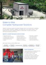 Vaptech-HydroPower-7