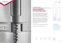 Sustainability Brochure - 2