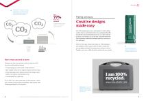 Sustainability Brochure - 5