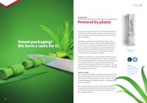 Sustainability Brochure - 7