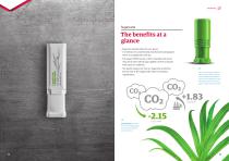 Sustainability Brochure - 8