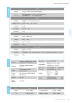 6920 - Motor Rotor Testing System-2
