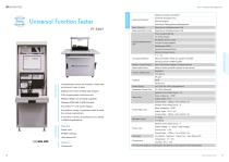 PT-960F_ch-1