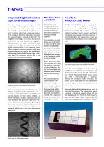 The Multisensor_2014-2