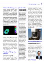 The Multisensor_2014-5