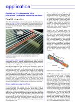 The Multisensor_2014-6