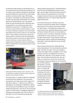 The Multisensor_2015-10
