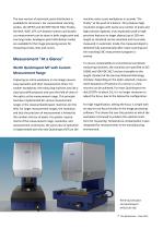 The Multisensor_2015-7