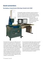 The Multisensor_2015-8