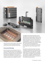 The Multisensor_2015-9
