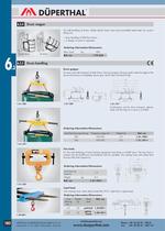 container pump -10
