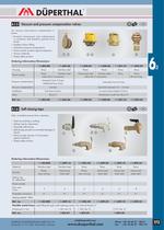container pump -3