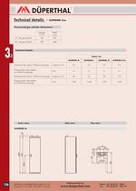 hand truck -10