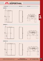 hand truck -11