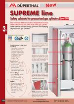 hand truck -6