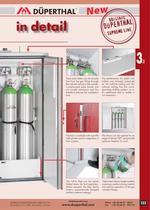 hand truck -7