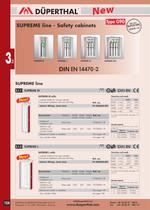 hand truck -8