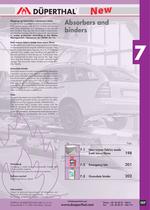 Universal-Absorber,-1