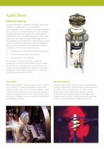 e2v Industrial heating brochure - 3