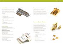 Microwave capability brochure - 6