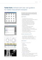 Formline brochure English - 5