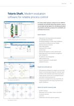 Formline brochure English - 7