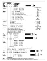 0090-0091-digital-magnetic-speed-sensors-2