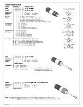 0092-0093-digital-magnetic-speed-sensors-2