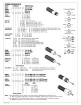 0094-digital-magnetic-speed-sensors-2