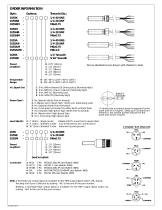 0155-Hall-effect-sensors-2