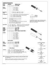 0156-Hall-effect-sensors-2
