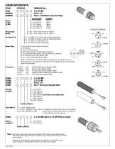 0158-Hall-effect-sensors-2