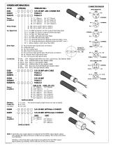 0160-0161-Hall-effect-sensors-2